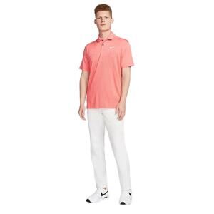 NWT! Nike Dri-FIT ADV Vapor Engineered Golf Polo - Size XXL